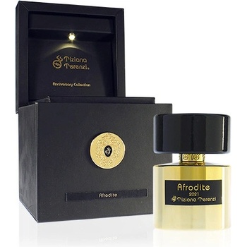 Anniversary Collection Afrodite Parfum